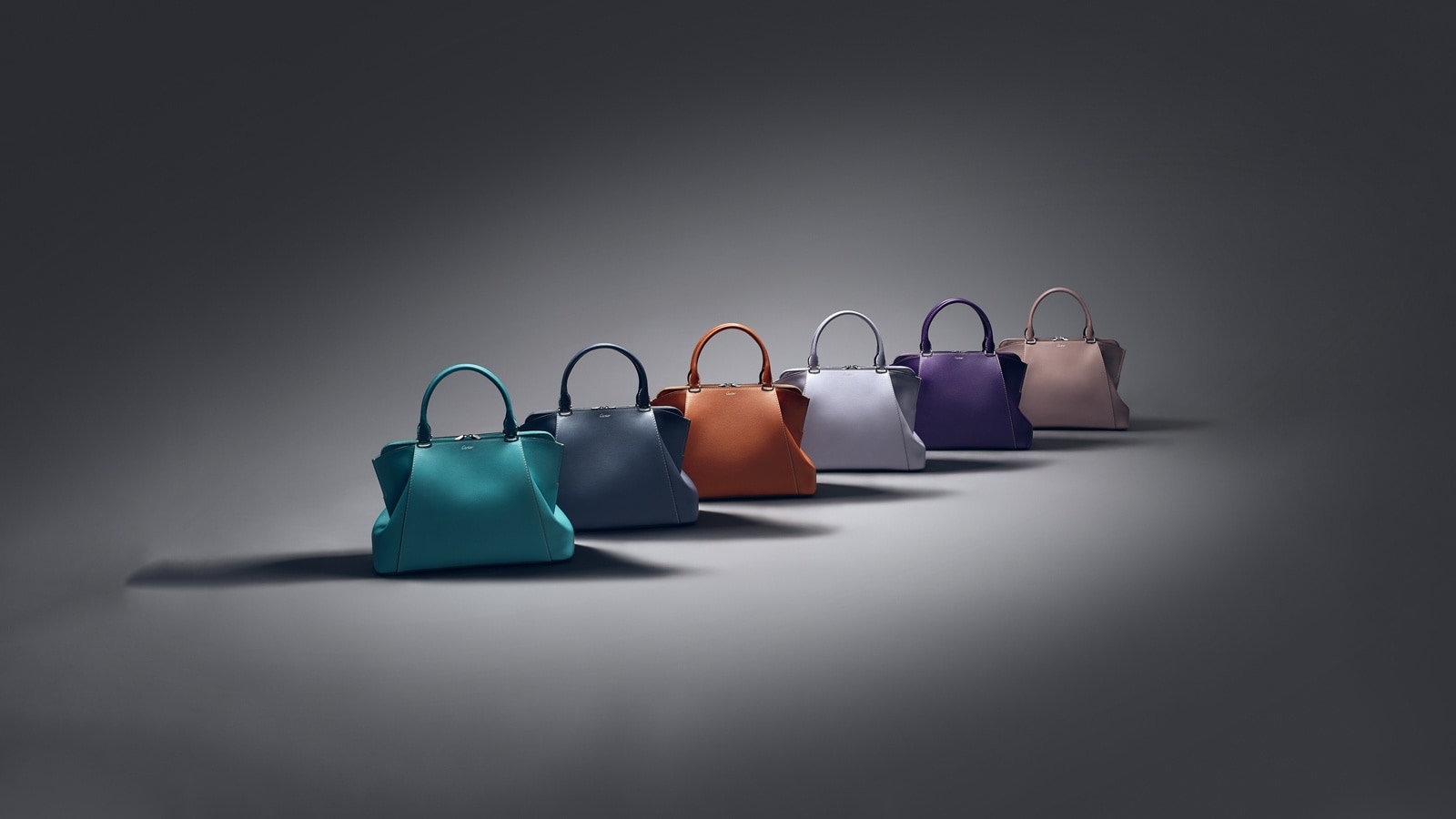 C de Cartier